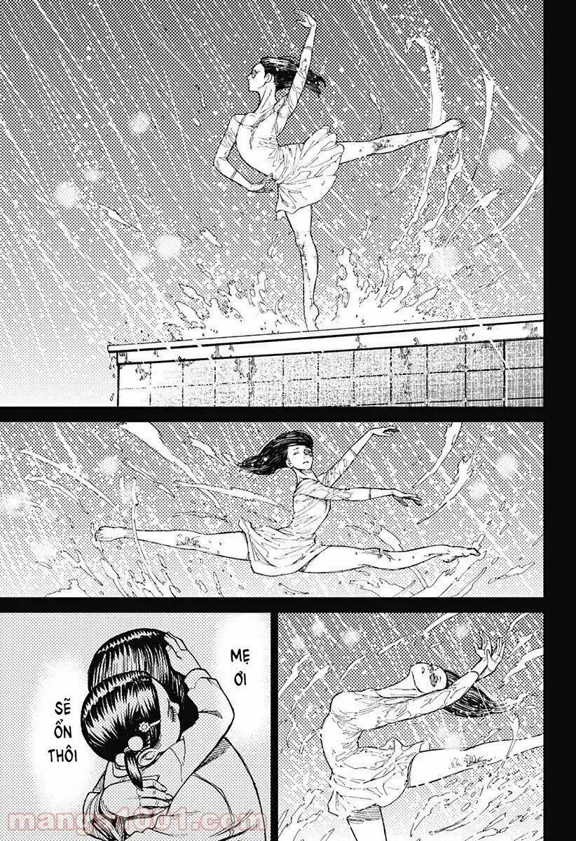 Chapter 16 trang 20
