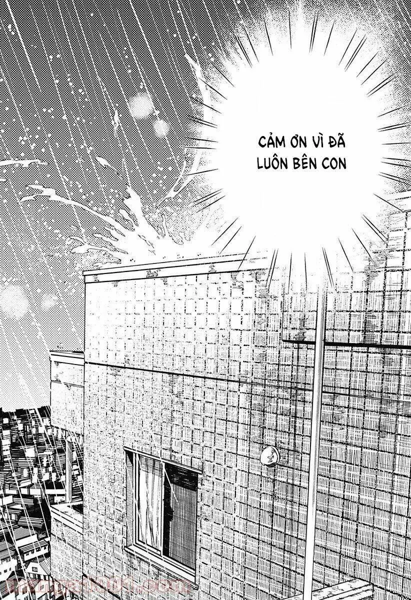 Chapter 16 trang 21