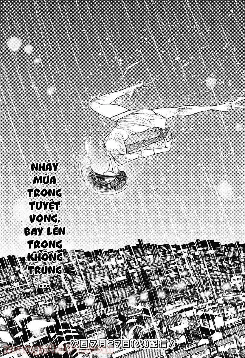 Chapter 16 trang 22