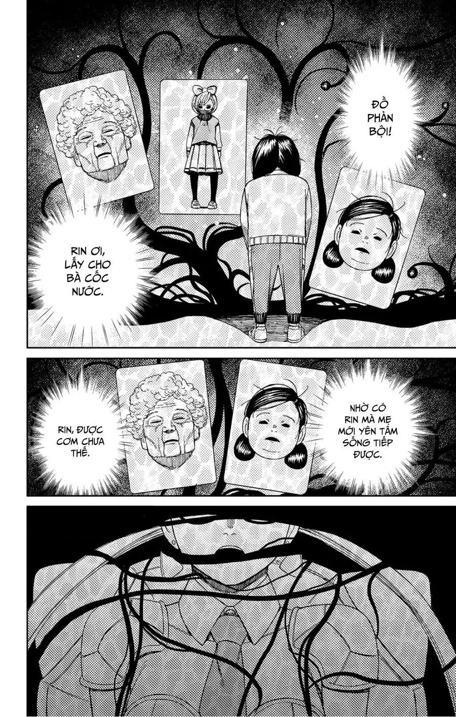 Chapter 160 trang 2