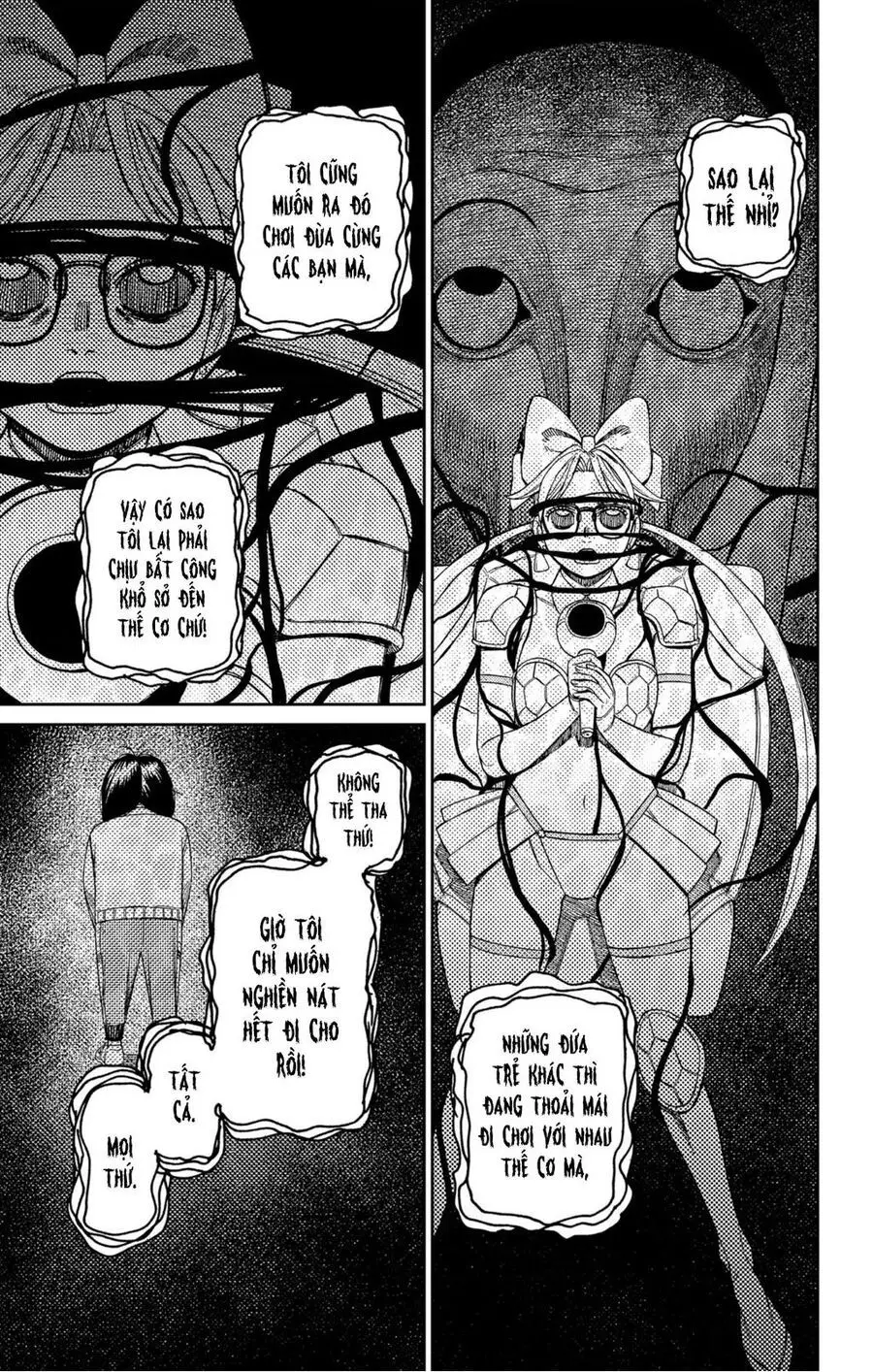 Chapter 160 trang 3