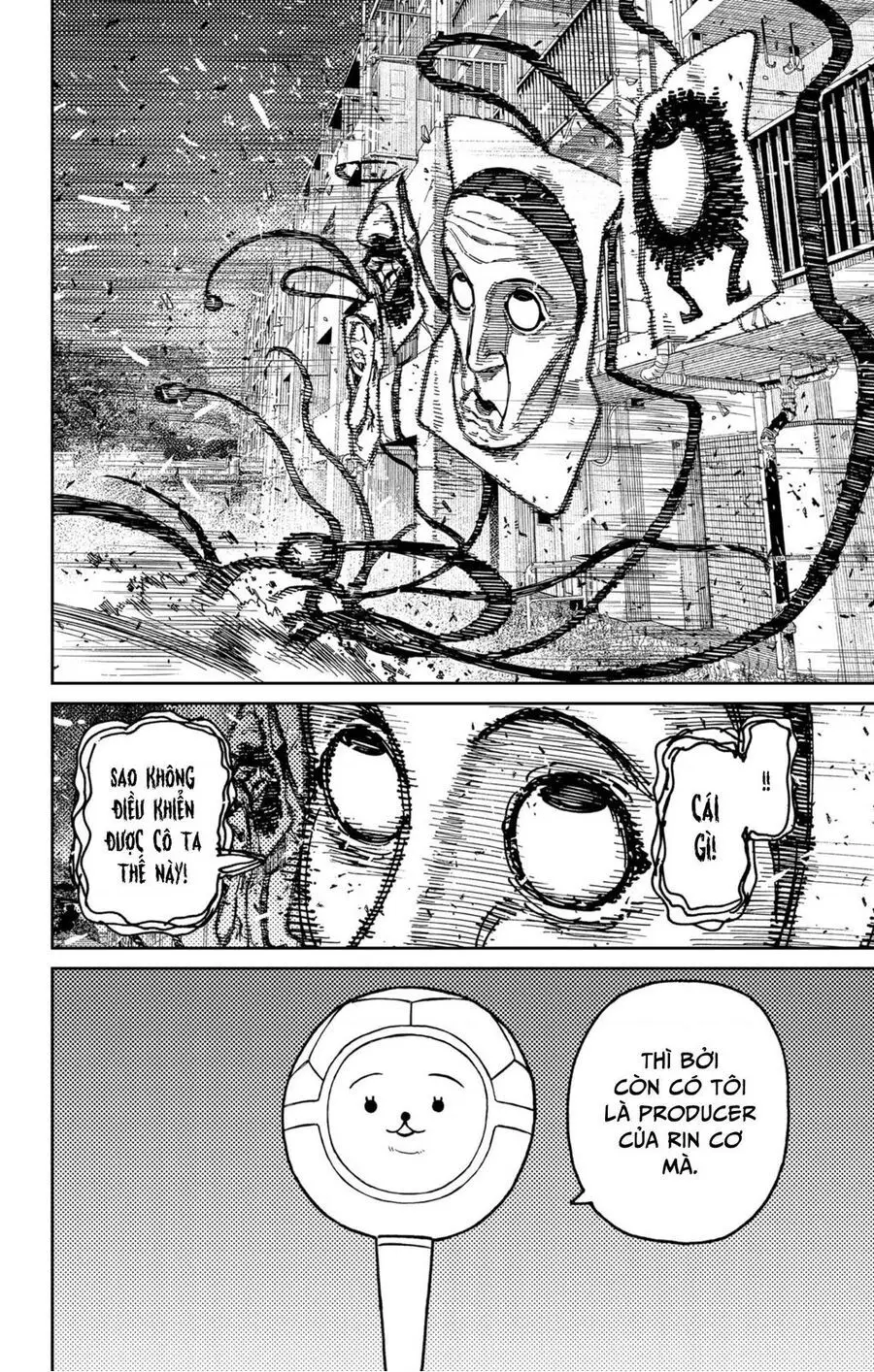 Chapter 160 trang 4