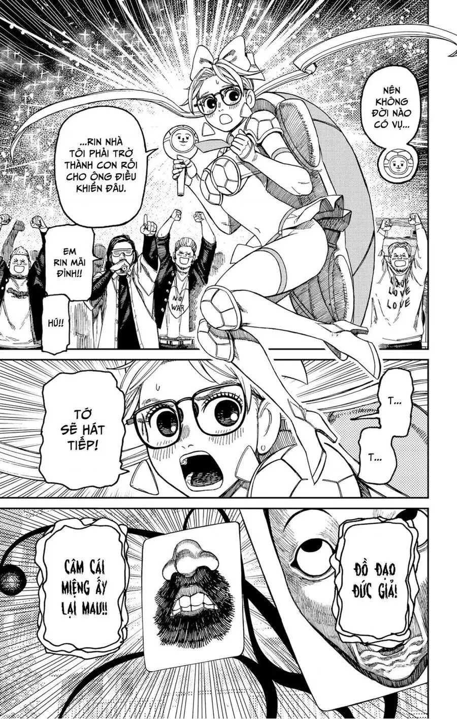 Chapter 160 trang 5
