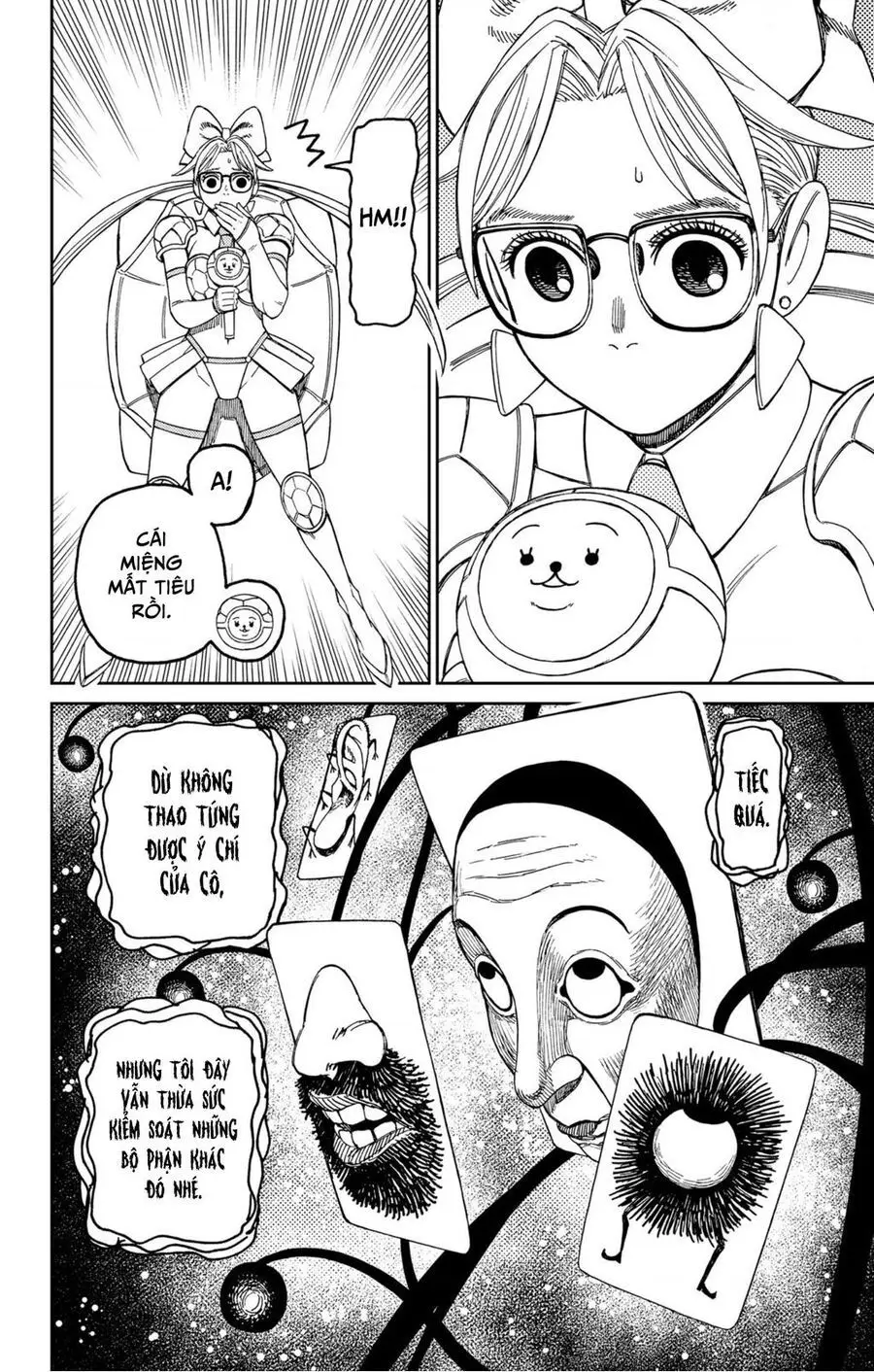 Chapter 160 trang 6