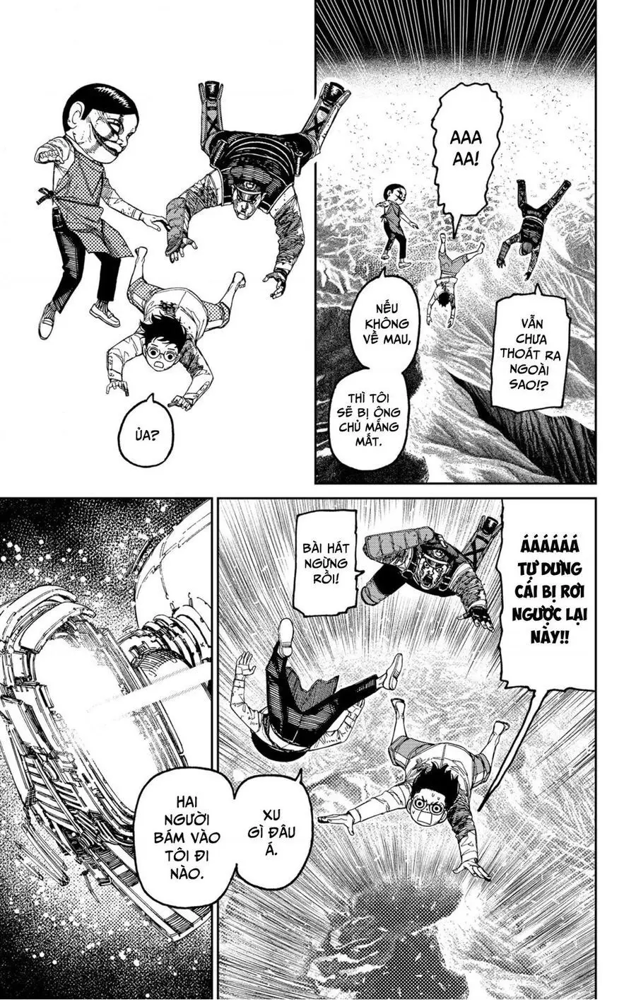 Chapter 160 trang 7