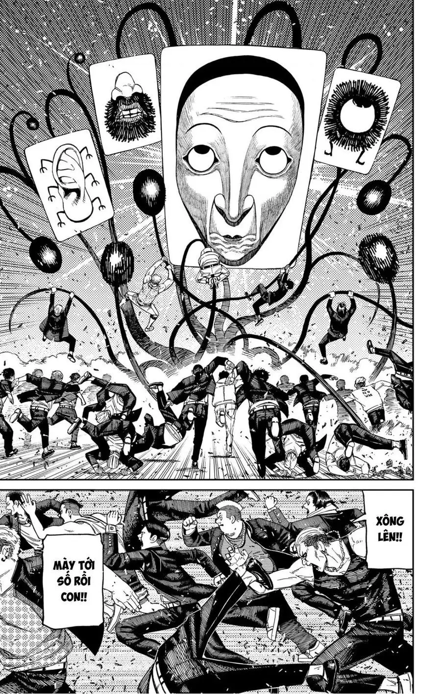 Chapter 160 trang 9