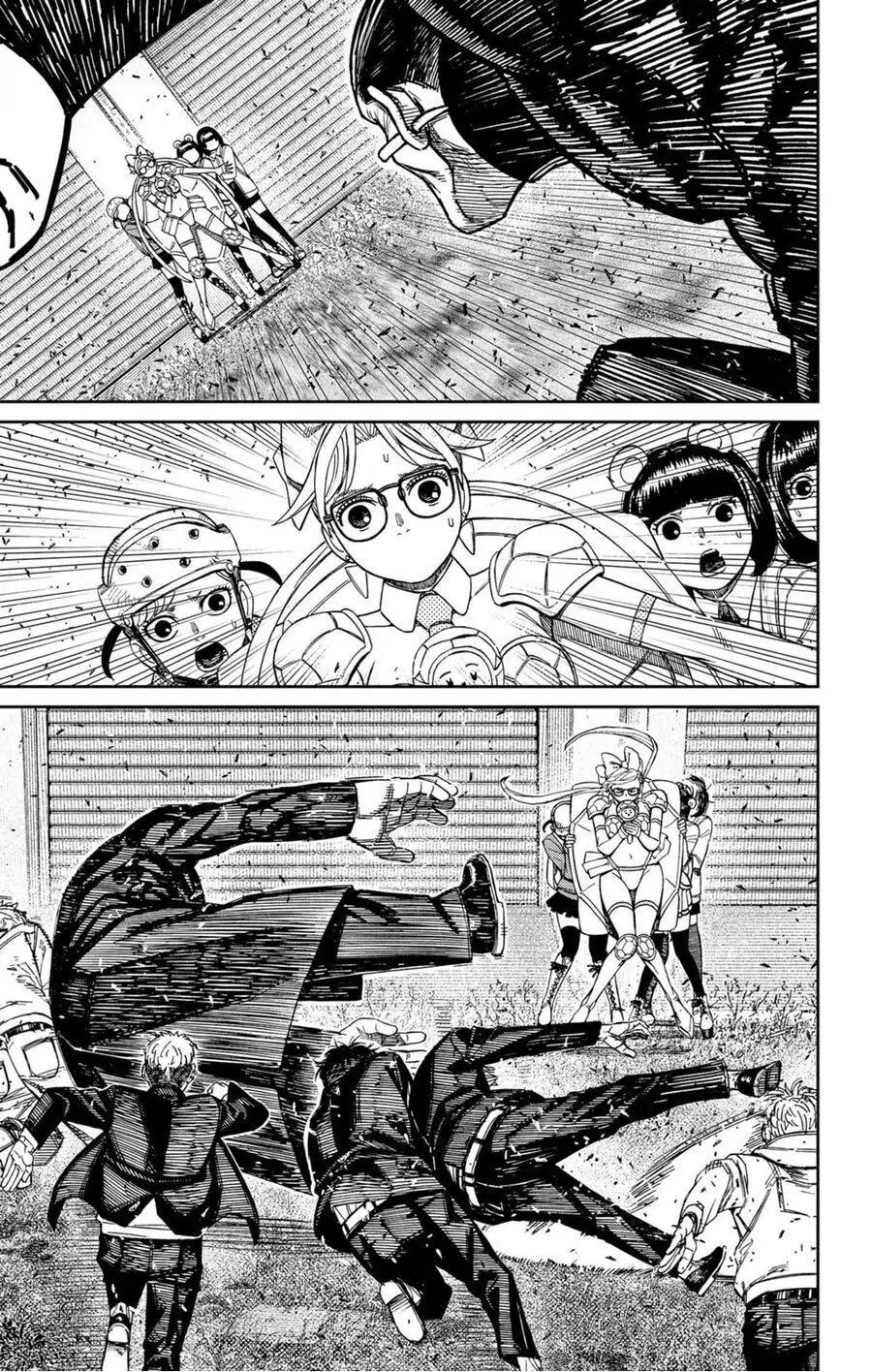 Chapter 160 trang 13