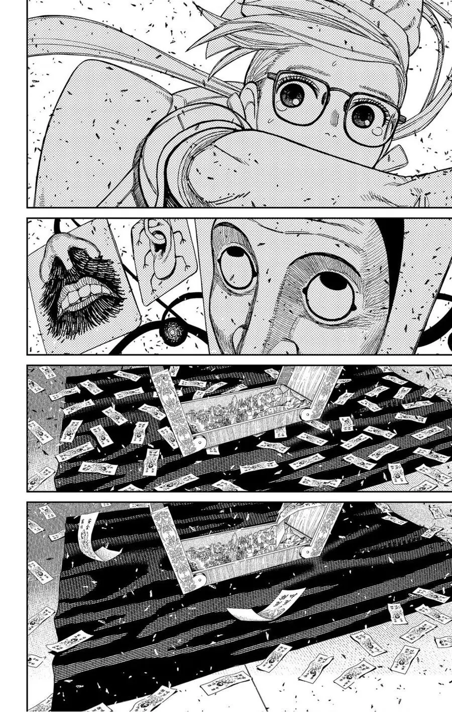 Chapter 160 trang 14