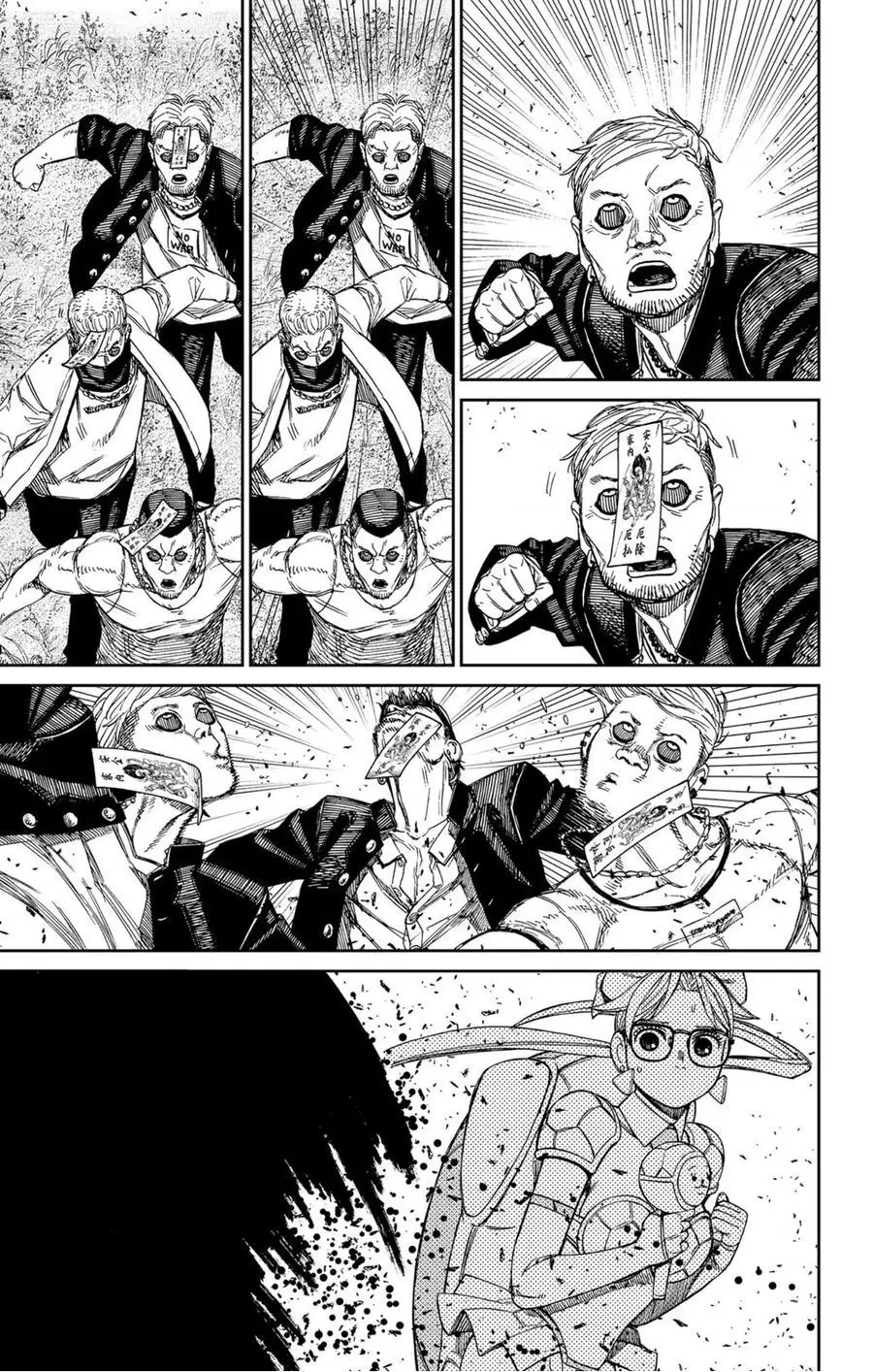 Chapter 160 trang 15