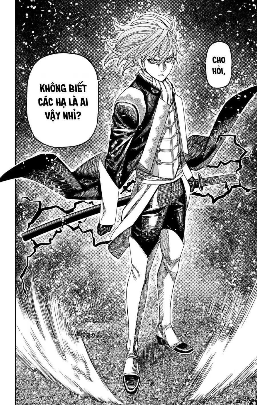 Chapter 160 trang 19