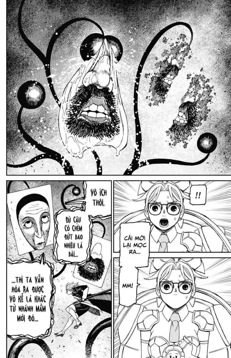Chapter 161 trang 1