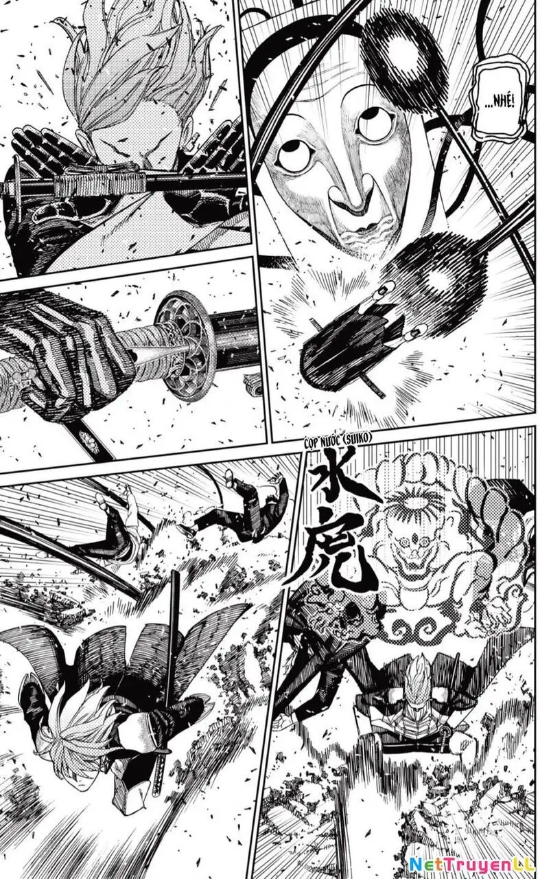 Chapter 161 trang 2