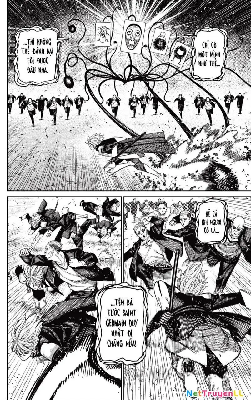 Chapter 161 trang 3