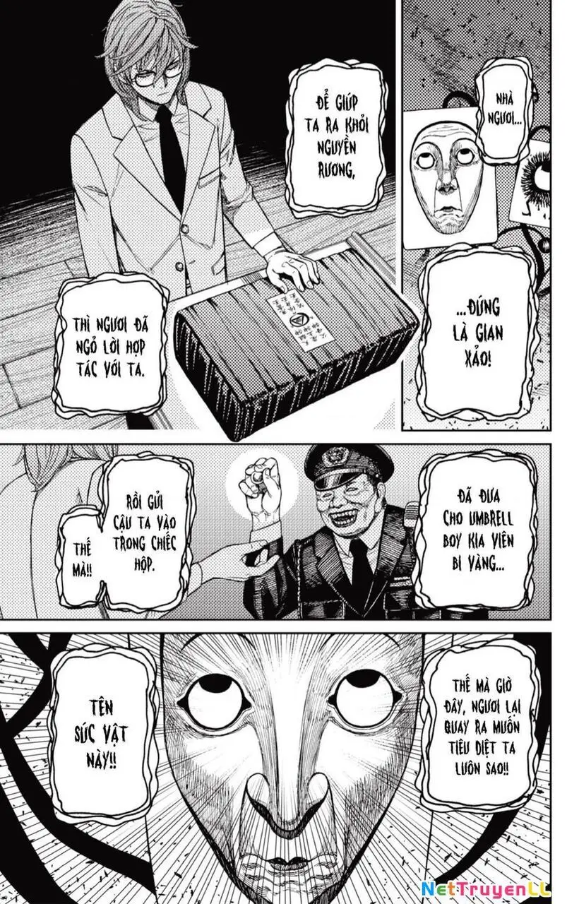 Chapter 161 trang 4