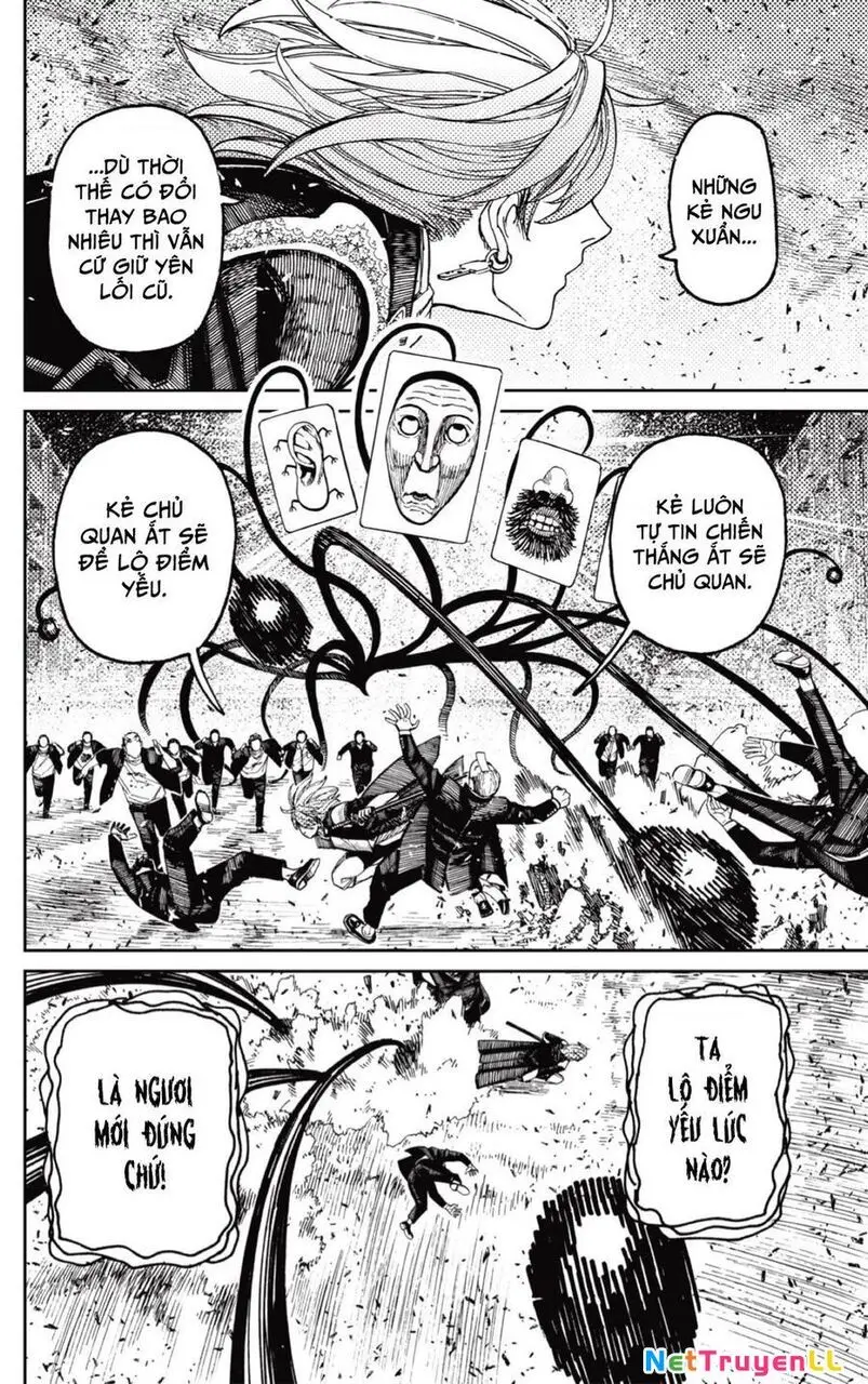 Chapter 161 trang 5
