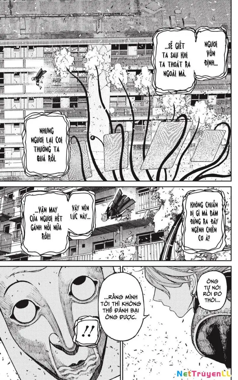 Chapter 161 trang 6
