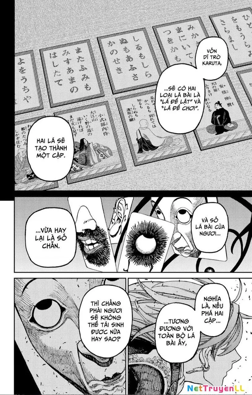 Chapter 161 trang 7
