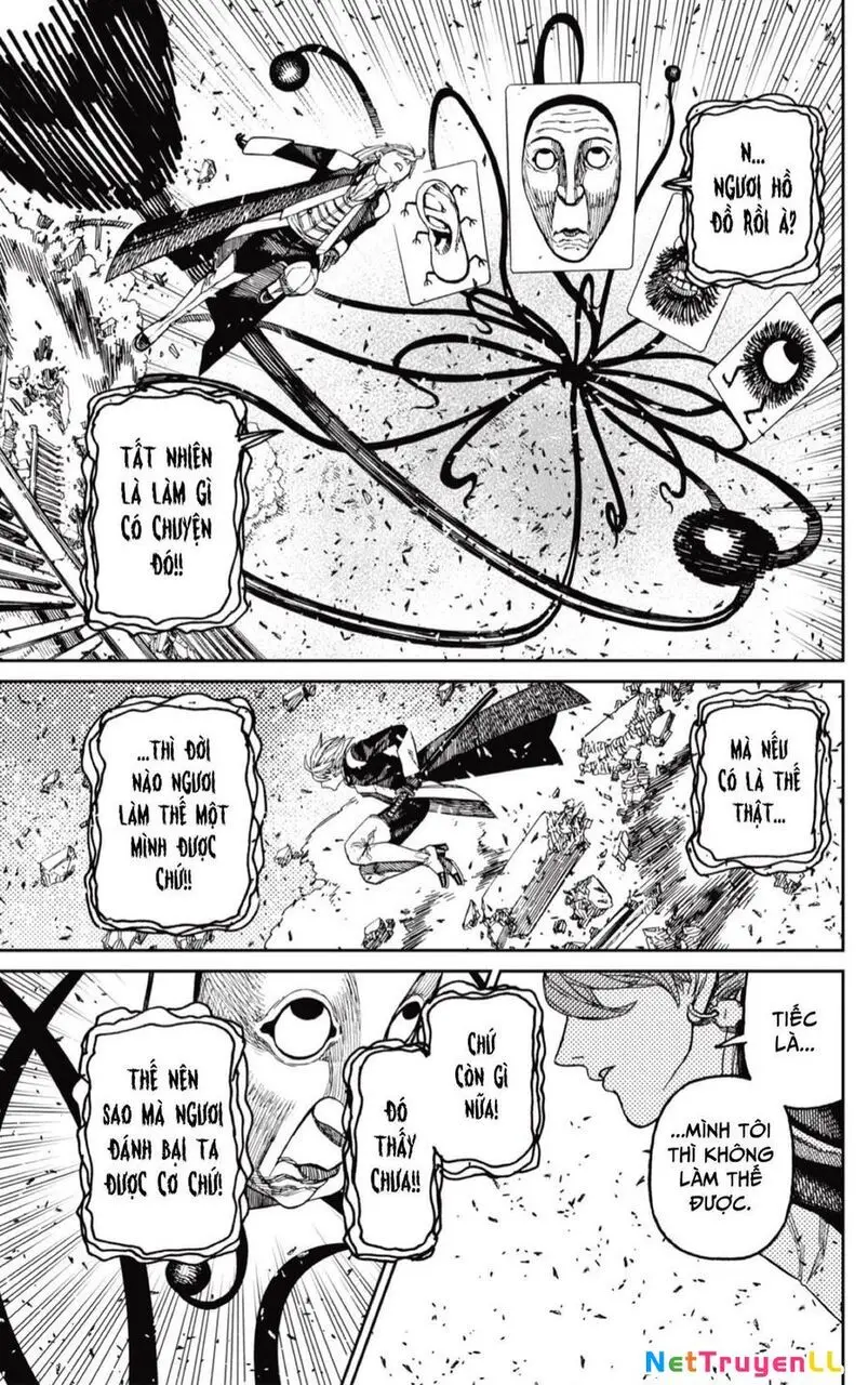 Chapter 161 trang 8