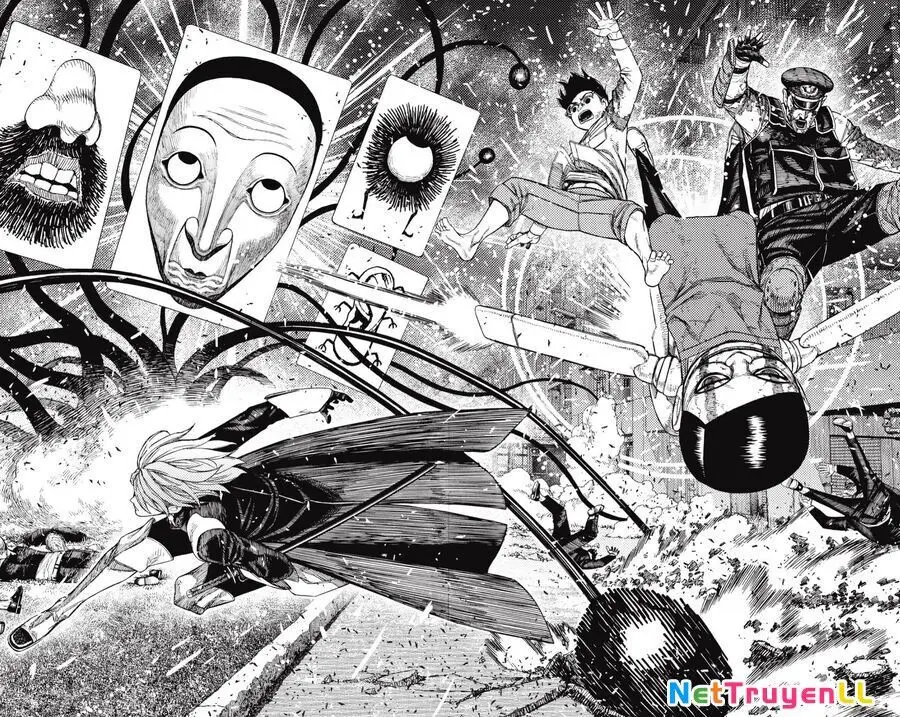 Chapter 161 trang 9