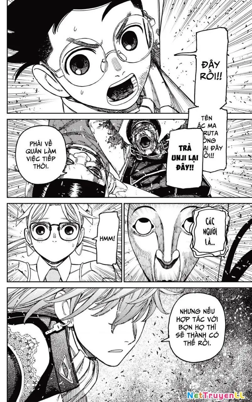 Chapter 161 trang 10
