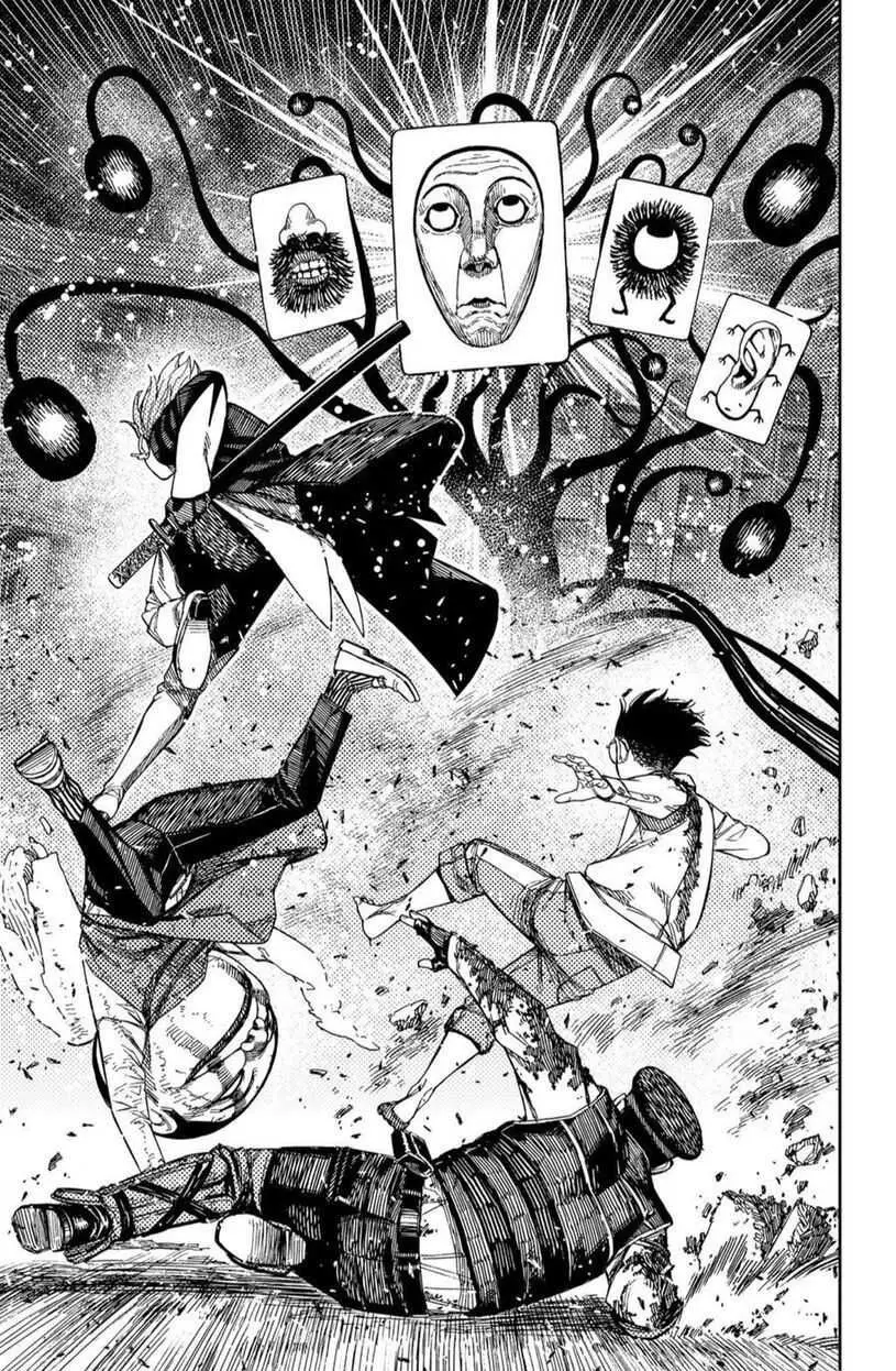 Chapter 161 trang 11