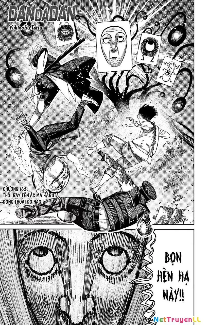 Chapter 162 trang 1