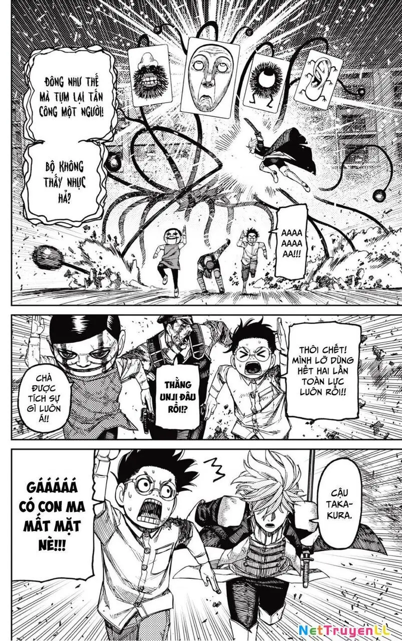 Chapter 162 trang 2