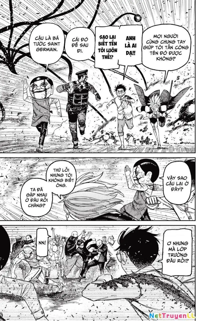 Chapter 162 trang 3