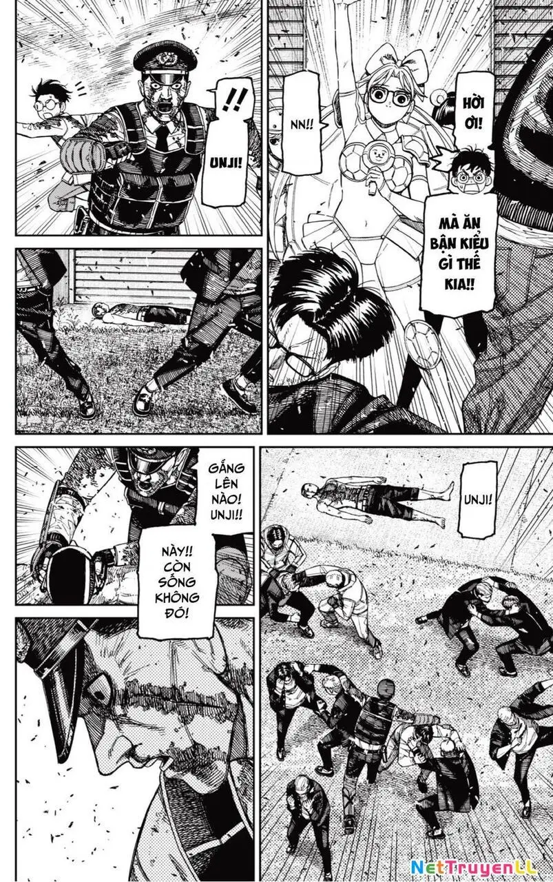 Chapter 162 trang 4