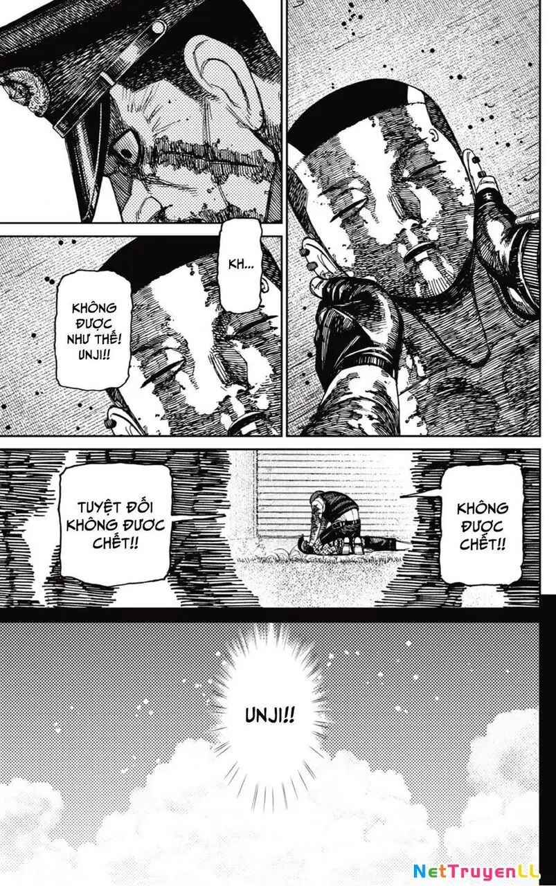 Chapter 162 trang 5
