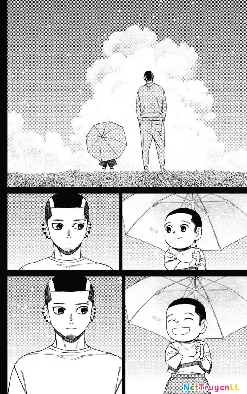 Chapter 162 trang 6