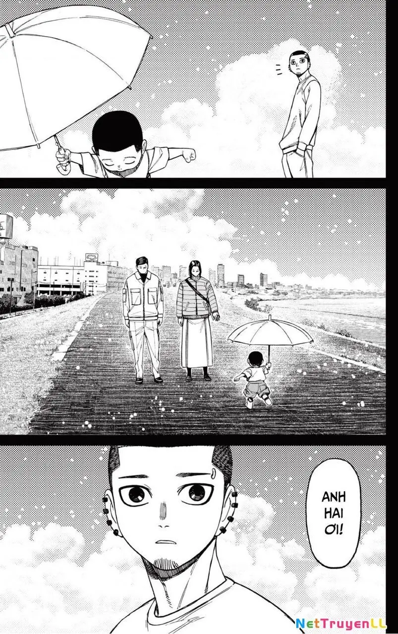 Chapter 162 trang 7