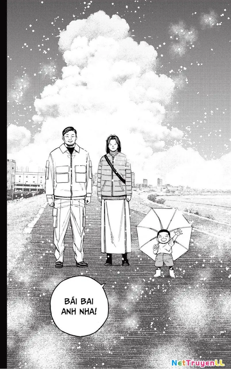 Chapter 162 trang 8
