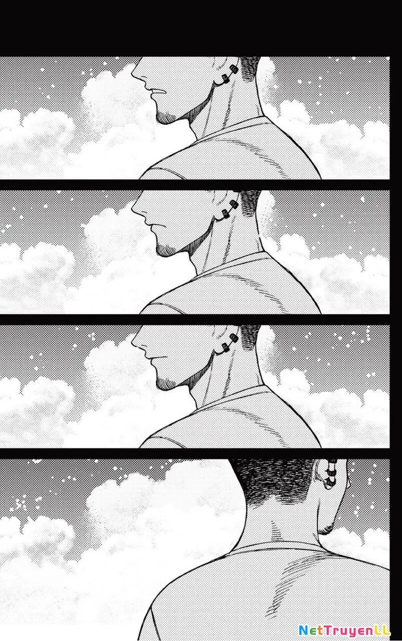 Chapter 162 trang 9