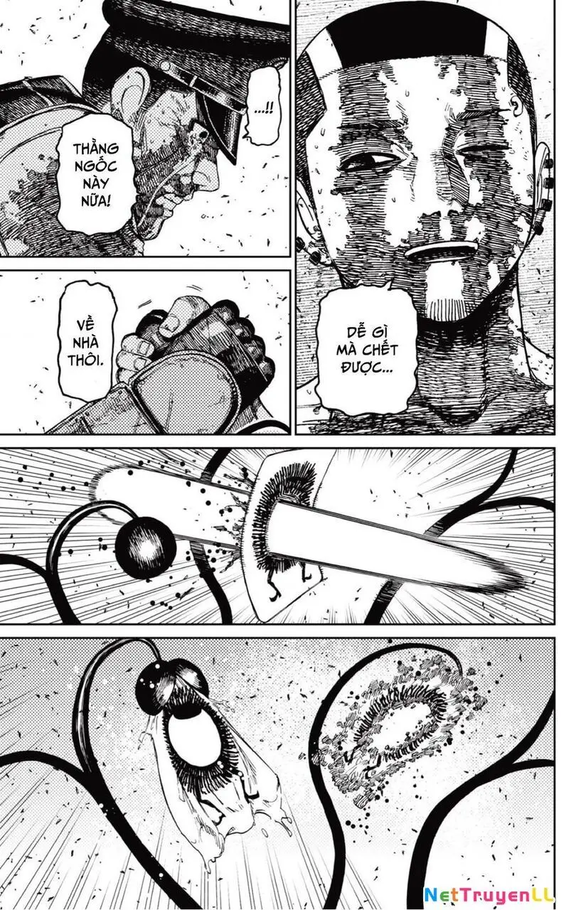 Chapter 162 trang 10