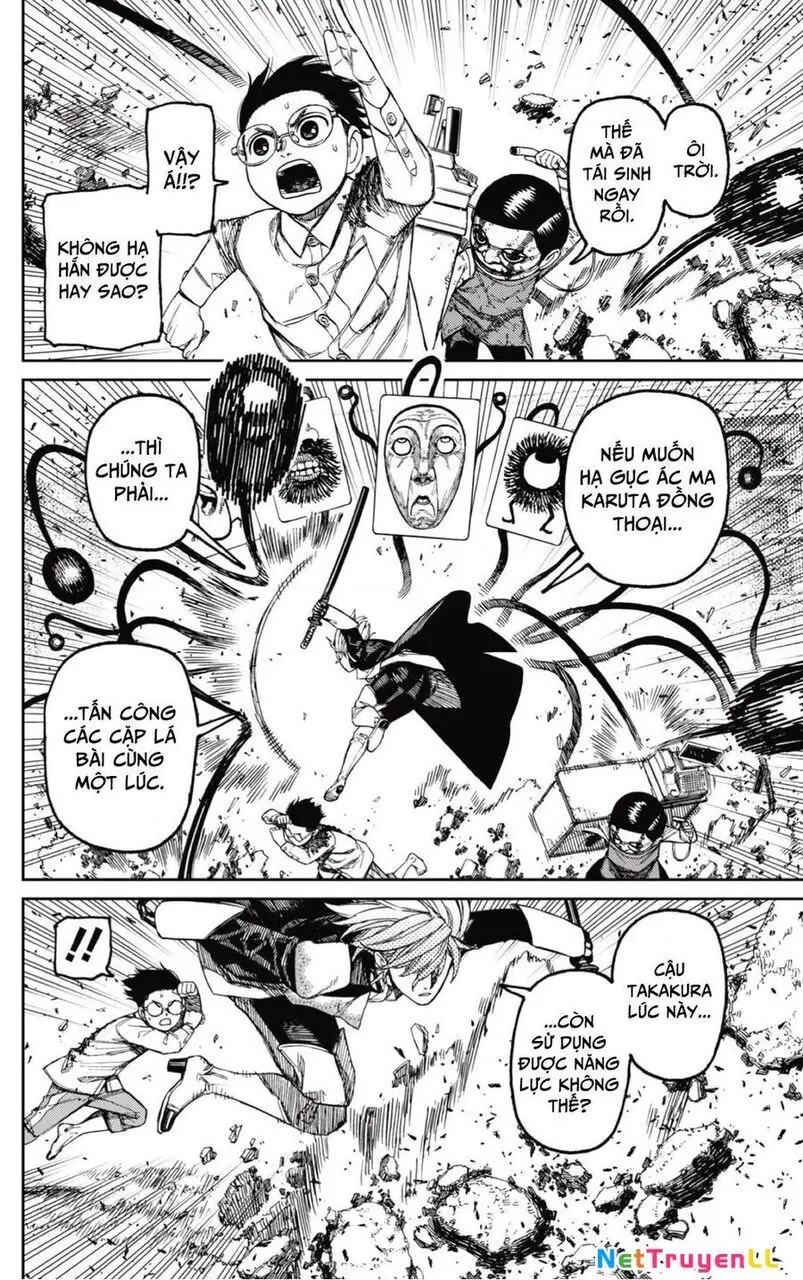 Chapter 162 trang 11