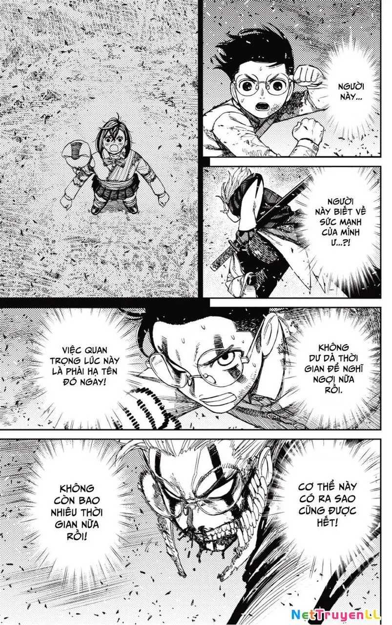Chapter 162 trang 12
