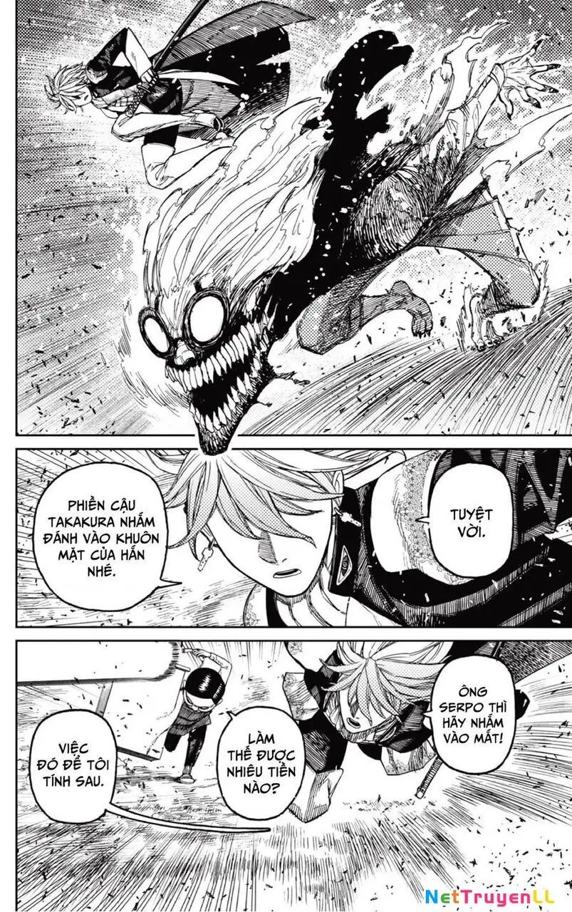 Chapter 162 trang 13