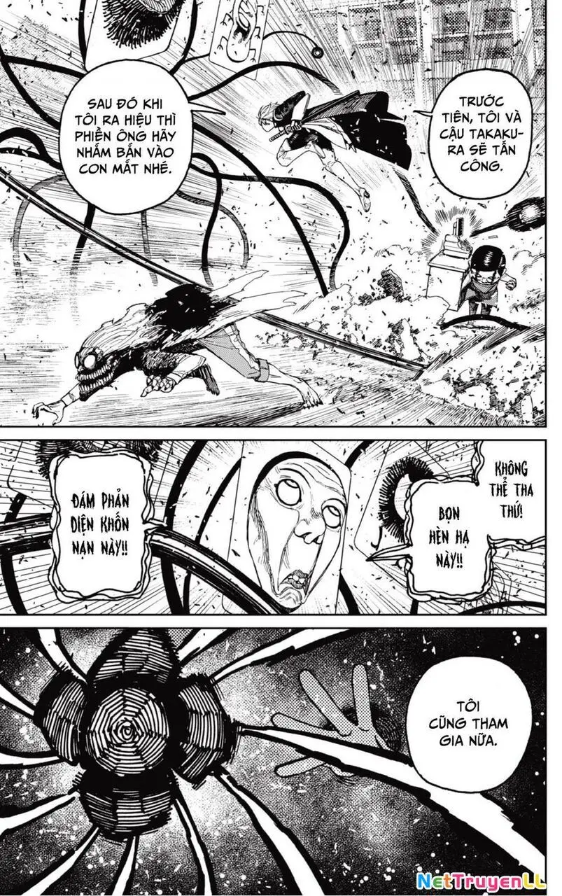 Chapter 162 trang 14