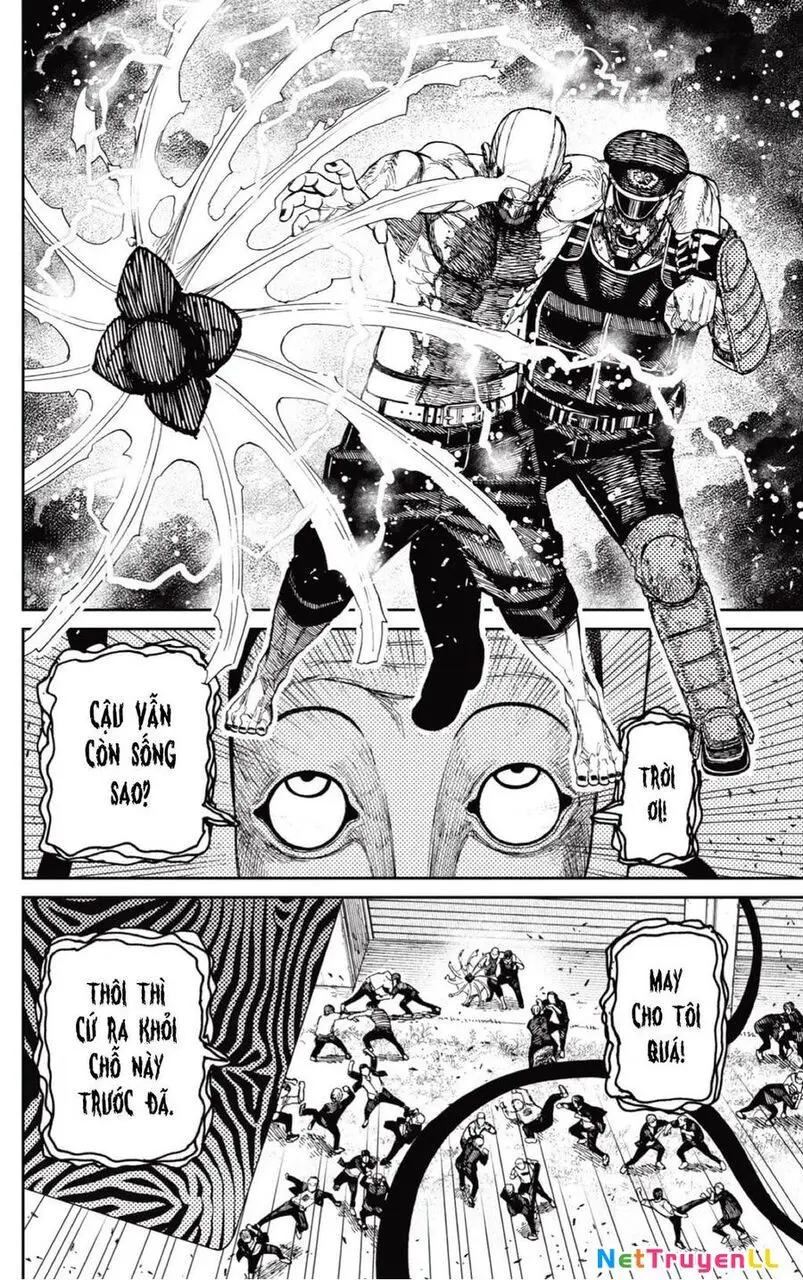 Chapter 162 trang 15