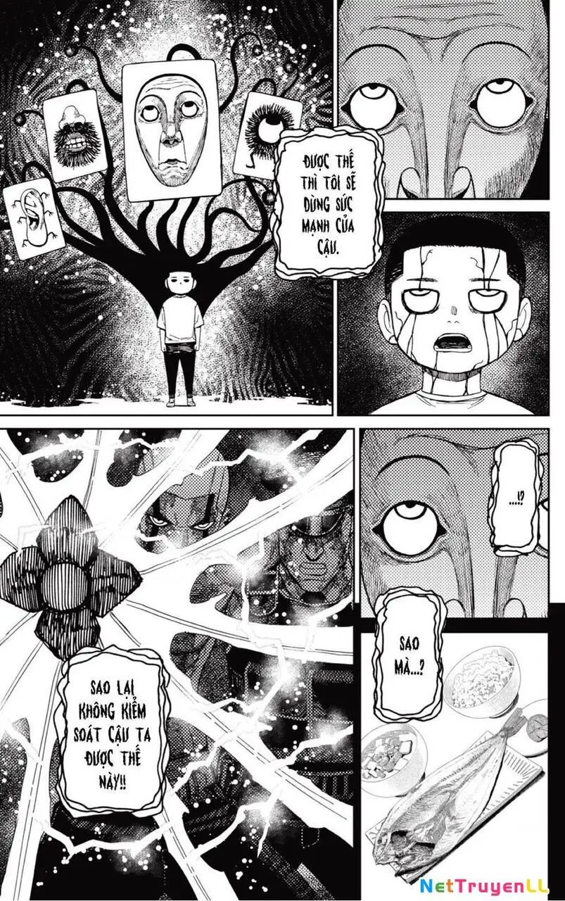Chapter 162 trang 16