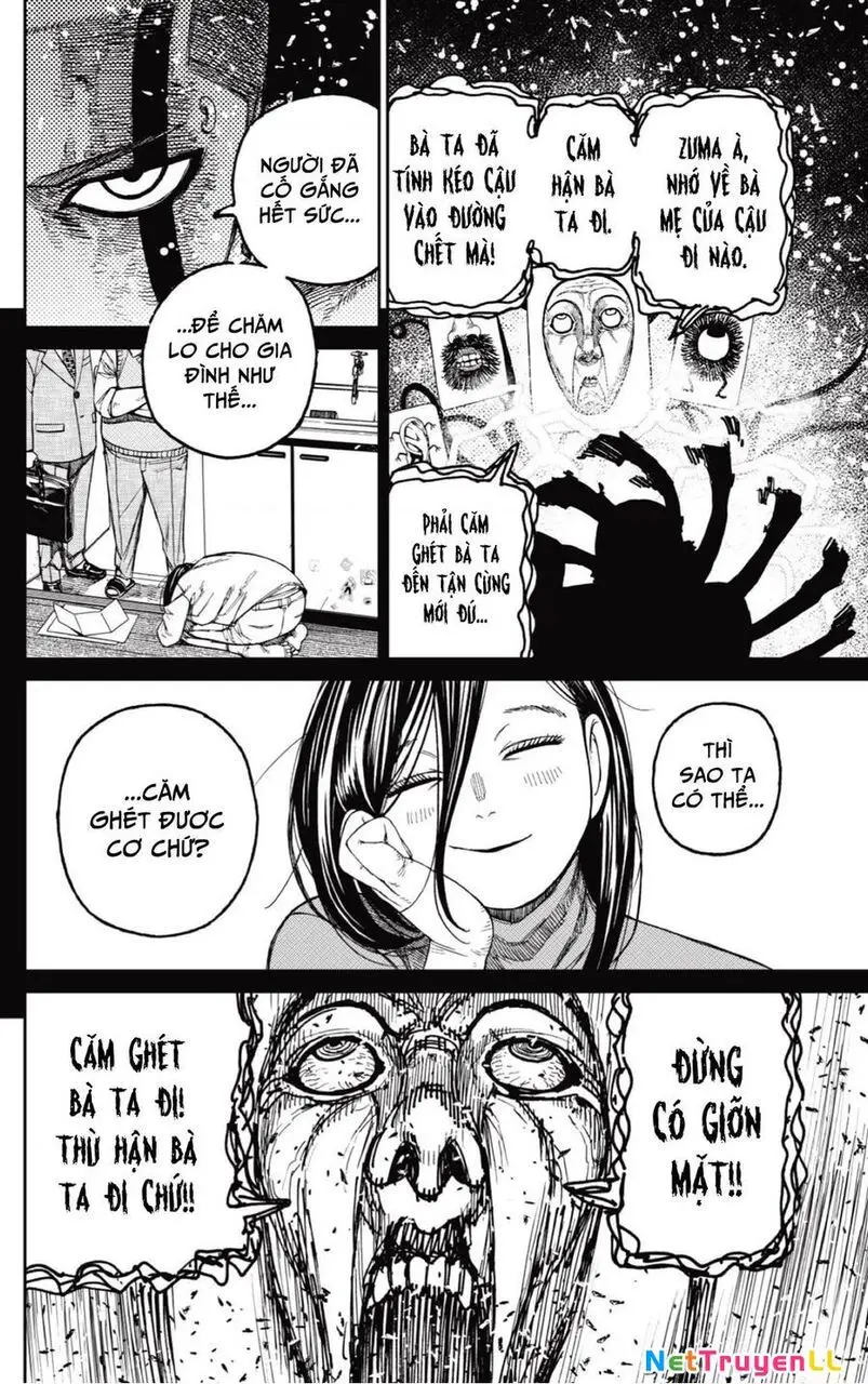 Chapter 162 trang 17