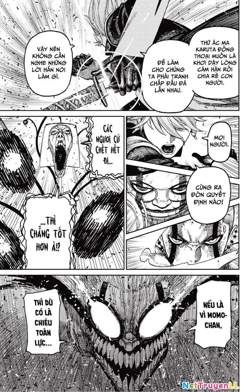 Chapter 162 trang 18