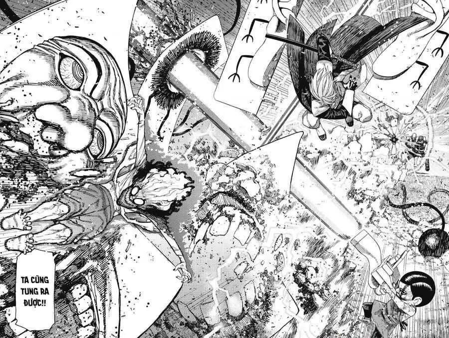 Chapter 162 trang 19