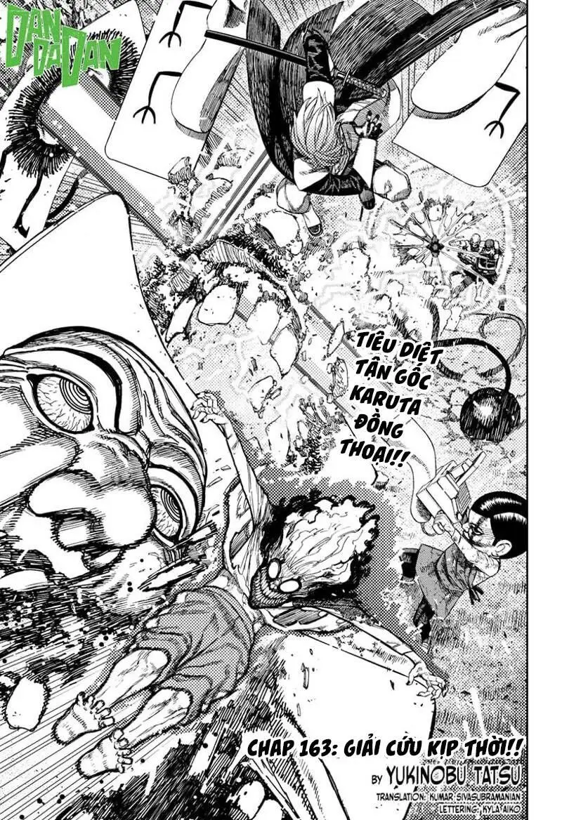 Chapter 163 trang 1