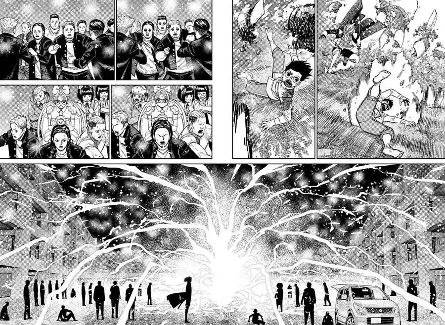 Chapter 163 trang 2