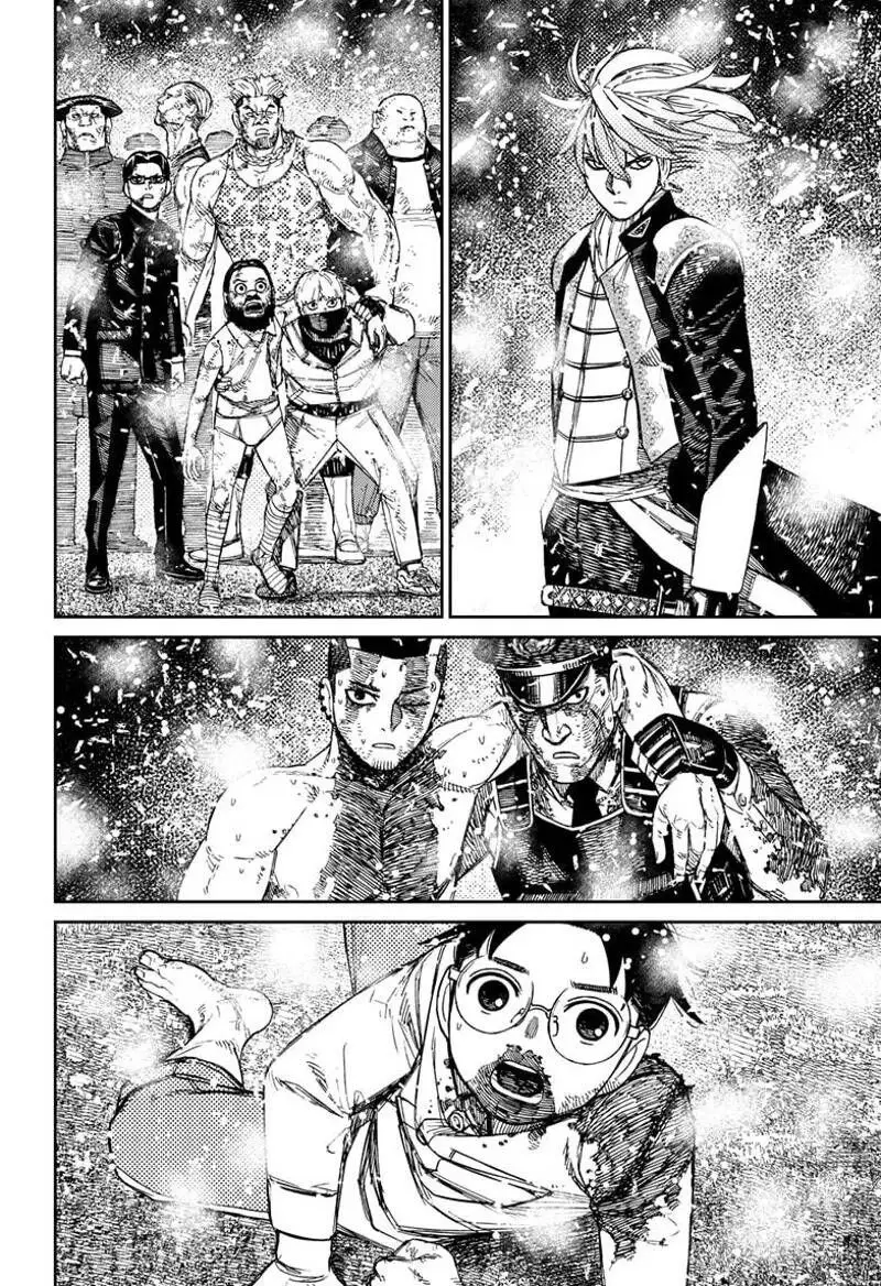 Chapter 163 trang 3