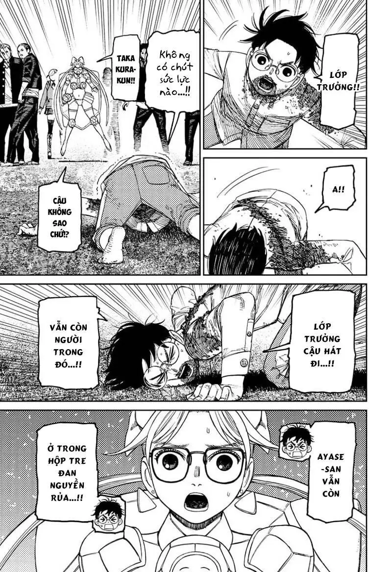 Chapter 163 trang 4