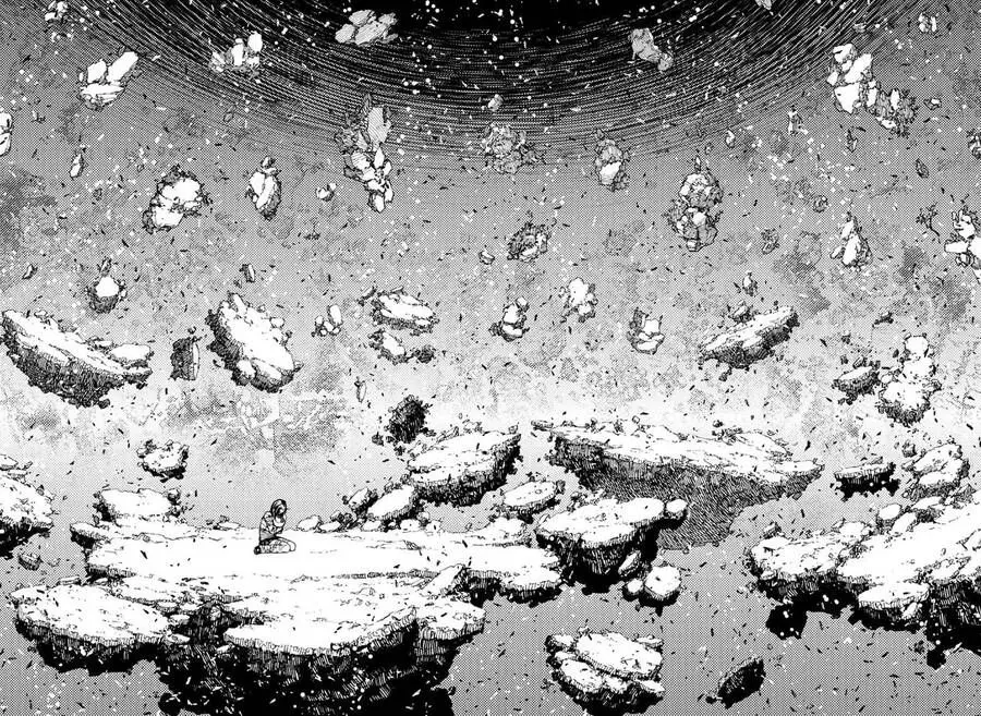 Chapter 163 trang 5