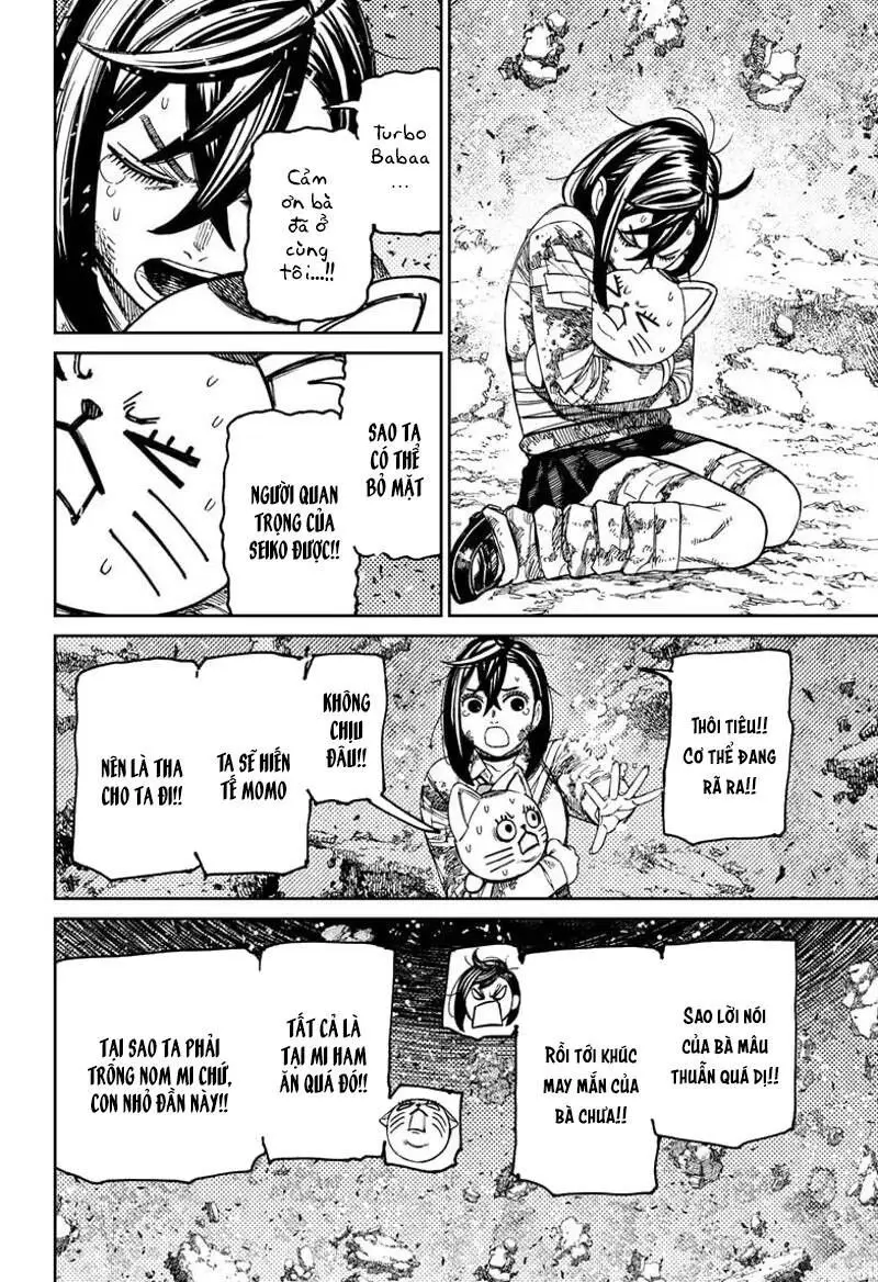 Chapter 163 trang 6